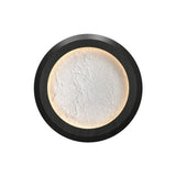 Petra Ceiling / Wall Light with White Stone Accent