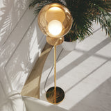 Charm Floor Lamp By Sans Souci - Lifestyle View2