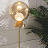 Charm Floor Lamp By Sans Souci - Lifestyle View3