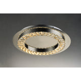 Charm LED Ceiling Mount by ET2