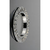 Charm LED Wall Sconce/Flush Mount by ET2