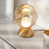 Charm Table Lamp By Sans Souci - Lifestyle View1