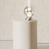 Charm Table Lamp By Sans Souci - Lifestyle View4