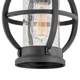 Chatham Extra Small Flush Mount