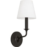 Chatsworth Wall Sconce — view 7