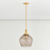 Chatton Pendant by Hudson Valley