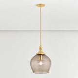 Chatton Pendant by Hudson Valley