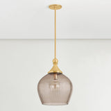 Chatton Pendant by Hudson Valley
