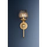 Chatton Wall Sconce by Hudson Valley