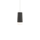 Chauncey Pendant Light