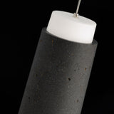 Chauncey Pendant Light