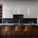 Chauncey Pendant Light