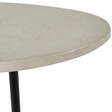 Chelsea Side Table By Renwil Detailed View2