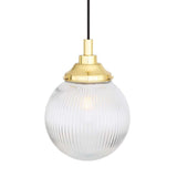 Cherith Ceiling Light