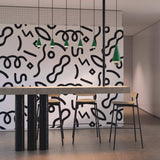 Cherry Pendant Light By Petite Friture, Size: Small, Finish: Mint Green