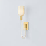 Chester Park Wall Sconce by Hudson Valley