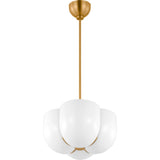 Cheverny Pendant — view 5