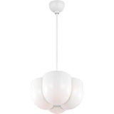 Cheverny Pendant — view 9