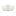 Cheverny Semi Flush Mount Matte White By Visual Comfort Studio