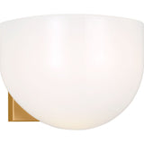 Cheverny Wall Sconce — view 2