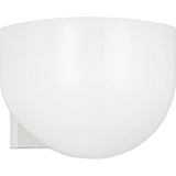 Cheverny Wall Sconce — view 7