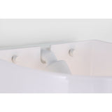 Cheverny Wall Sconce — view 8
