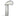 Chiara Floor Lamp By Flos - Side View3