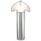 Chiara Floor Lamp By Flos