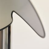 Chiara Table Lamp By Flos - Lifestyle View3