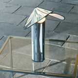 Chiara Table Lamp By Flos - Lifestyle View4