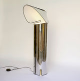 Chiara Table Lamp By Flos - Lifestyle View5
