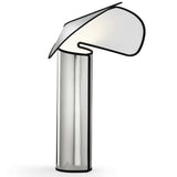 Chiara Table Lamp By Flos