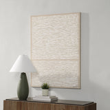 Chiari Wall Art By Renwil Liesetyle View