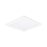 Chip SQ Flush Mount White by Maxim Lighting