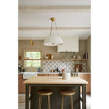 Chiswick Pendant by Hudson Valley