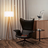 Chloe 140 Floor Lamp Cable By New Garden Lifestyle View