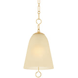 Christine Pendant Light Large By Mitzi