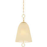 Christine Pendant Light Small By Mitzi