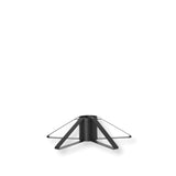 Christmas Tree Foot - Black by Ferm Living