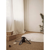 Christmas Tree Foot gallery 1