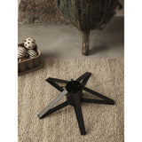 Christmas Tree Foot gallery 2