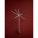 Christmas Tree Top Star lifestyle view 1