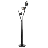 Chrysalis Floor Lamp