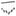 Chrysalis 10-Light Crystal Linear Suspension Small, by Hubbardton Forge