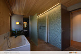 Chulainn Wall Light