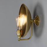 Chulainn Wall Light