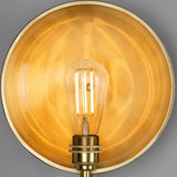 Chulainn Wall Light