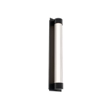 Chyzel Outdoor Wall Light