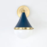 Ciara Wall Sconce lifestyle