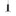 Cielo Pendant Light by Pablo, Finish: Black/Black, , | Casa Di Luce Lighting